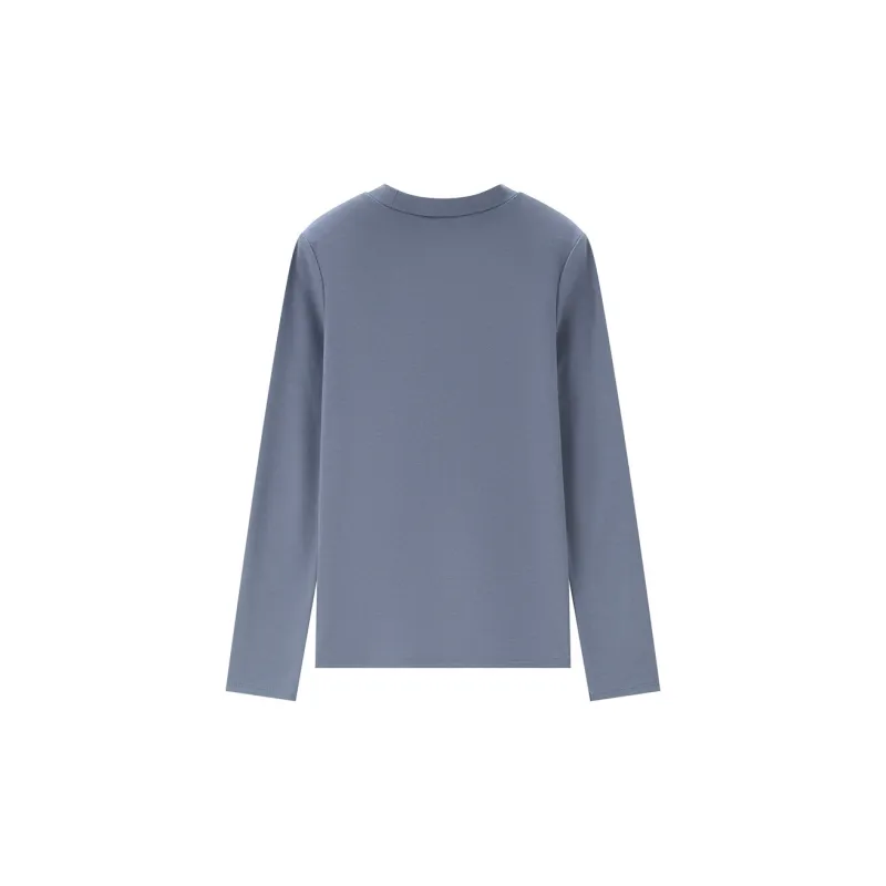 UNIQLO T Shirts Women's-15