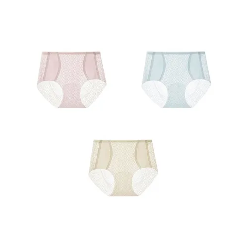 GRACEWELL Women's Underpants