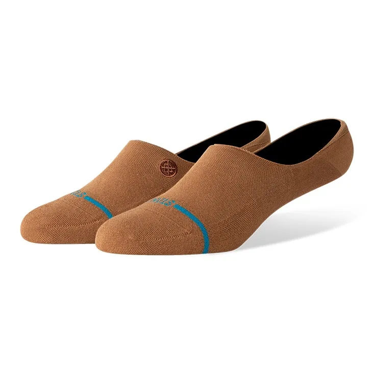 Stance No Show Socks Unisex 1 Pack-3
