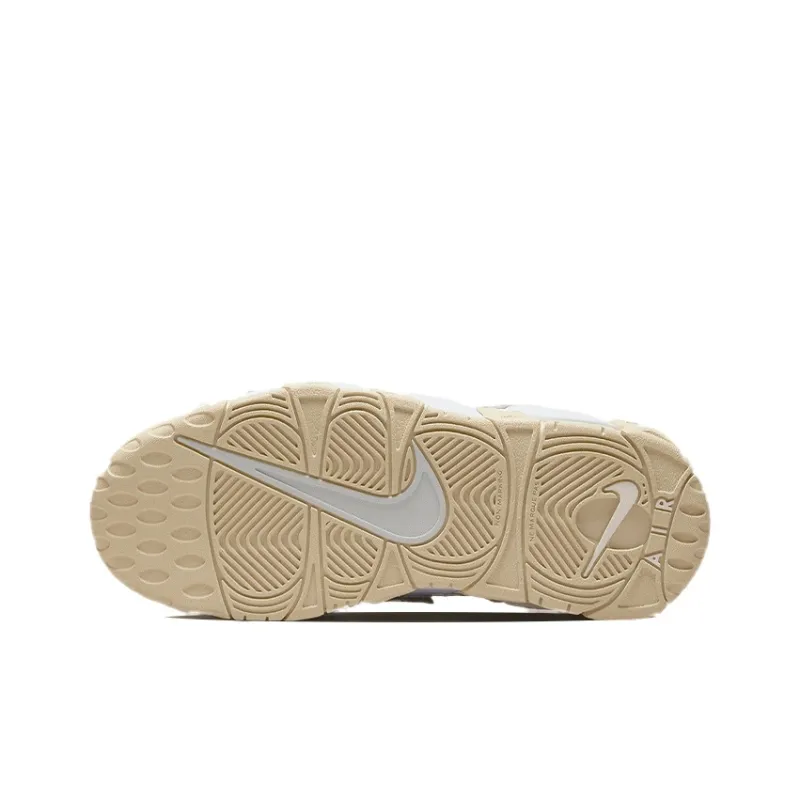 Nike Air More Uptempo Phantom GS-5