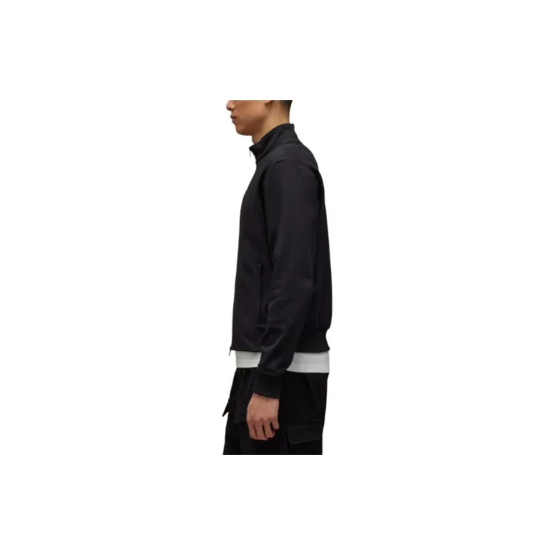 Y 3 Free Shipping With AdiClub Y 3 Track Top-5