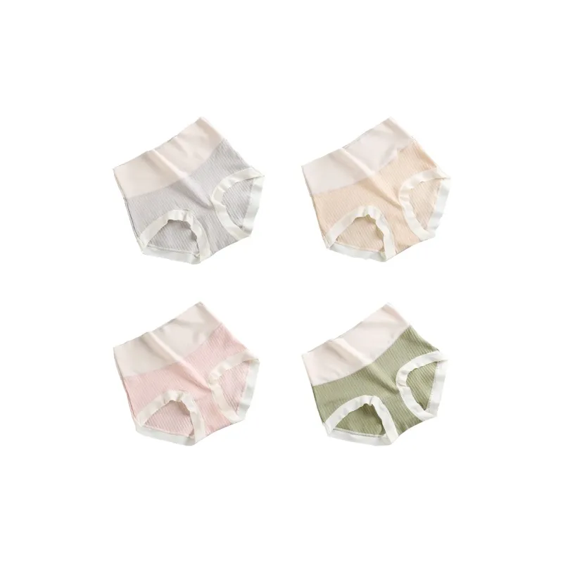 YUZHAOLIN Underpants Women's Combo Set-15