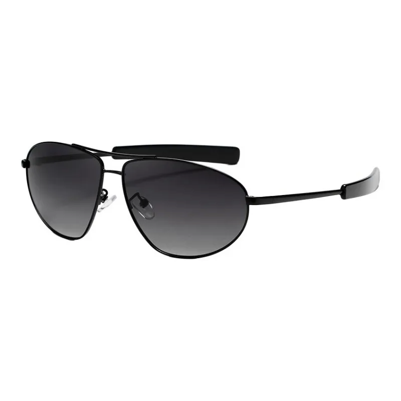 JEANSWEST Sunglasses Unisex-4