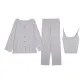 Gray 204065