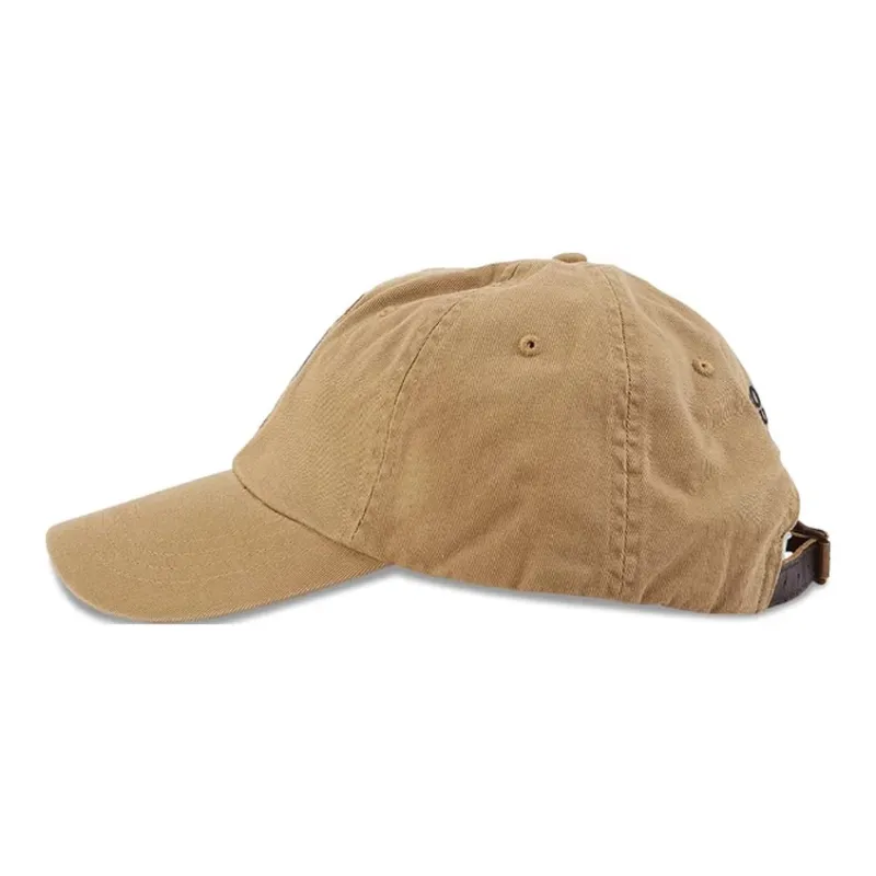 Polo Ralph Lauren Cotton Baseball Caps Men's-3