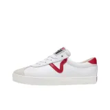 White Red