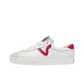 White Red