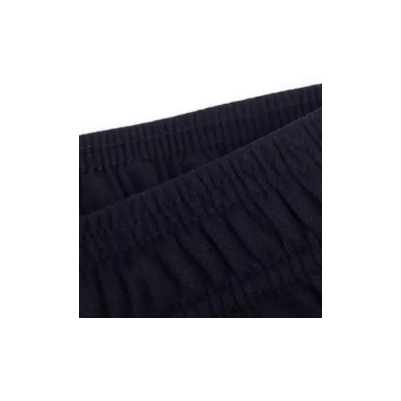 KELME Sports Shorts Men's Black-2