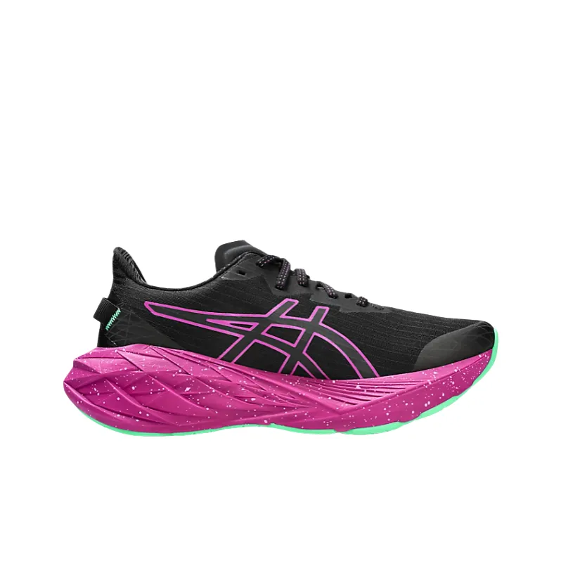 Asics Novablast 4 Lite Show 'Bold Magenta' Women's-1