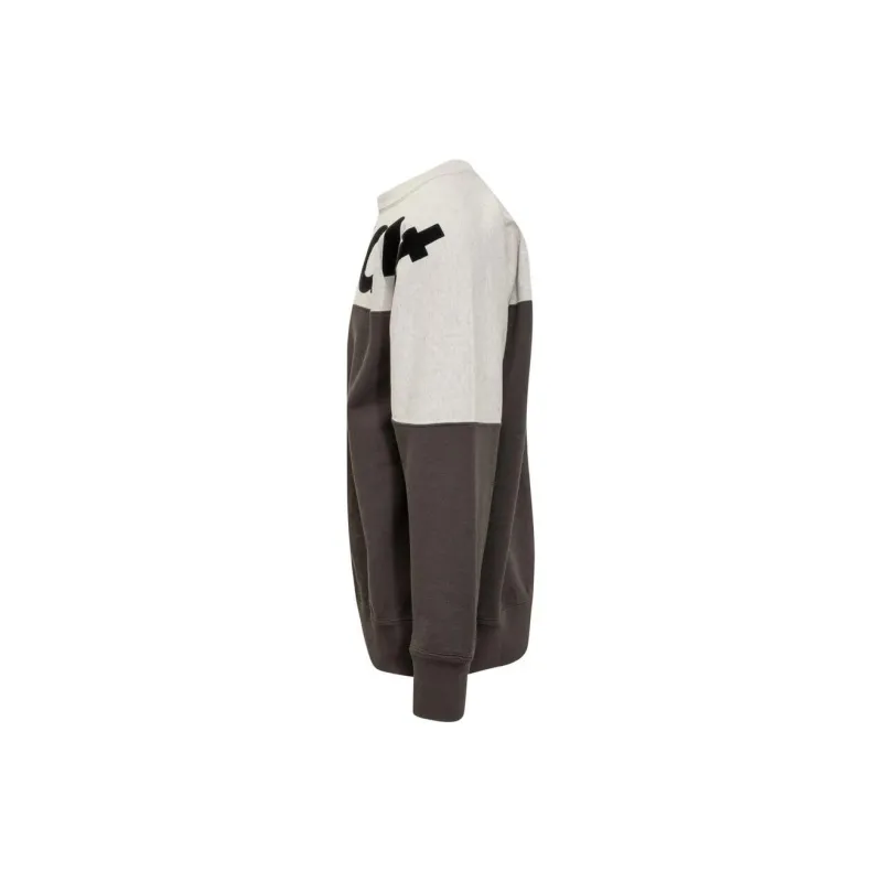ISABEL MARANT Sweatshirt Men's Multicolor-2