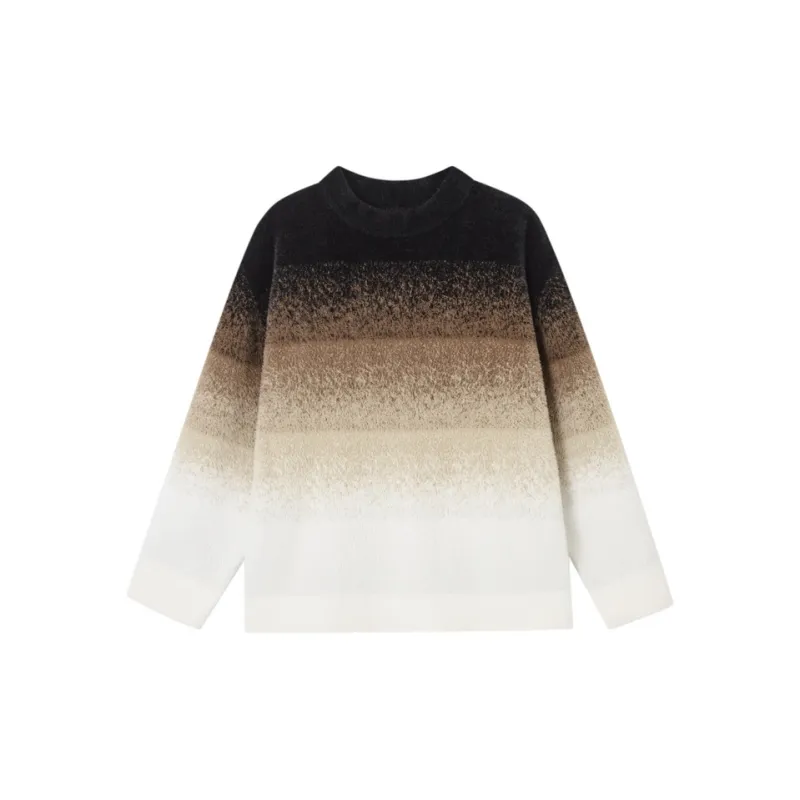 EARL JOEL Knitwear Unisex-0