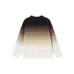 Gradient Black