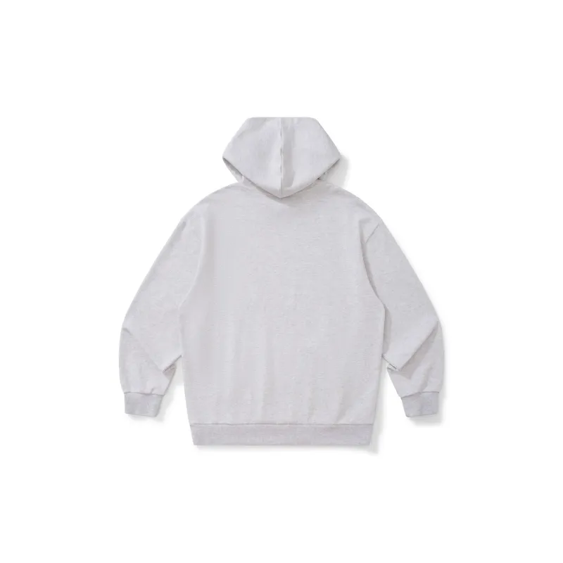 BURNIN Sweatshirts Unisex-1