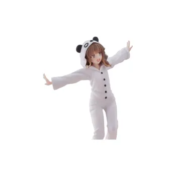 TAITO Coreful Rascal Does Not Dream Kaito Tsumura Bonus Gifts