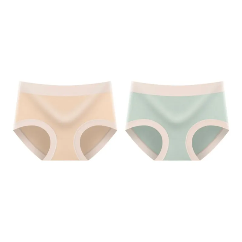 YUZHAOLIN Underpants Women's Combo Set-29