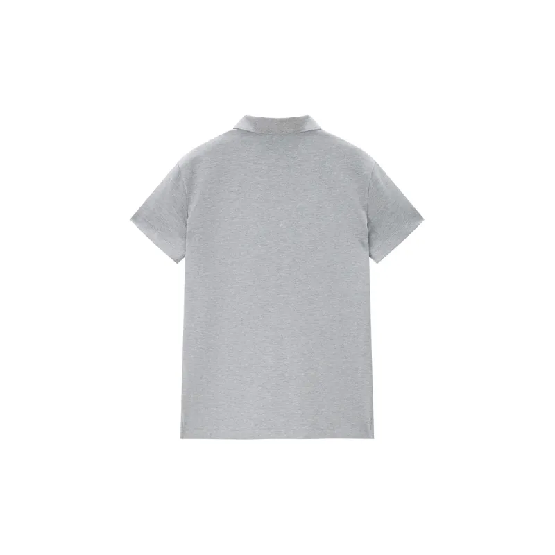 UNIQLO Polo Shirts Women's-1