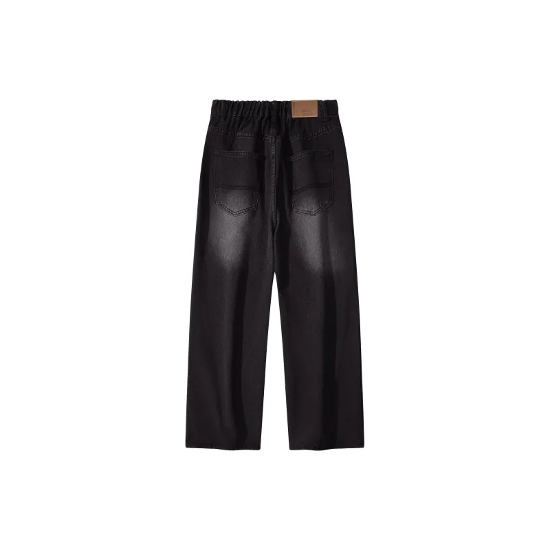 SESAME STREET Jeans Unisex-1