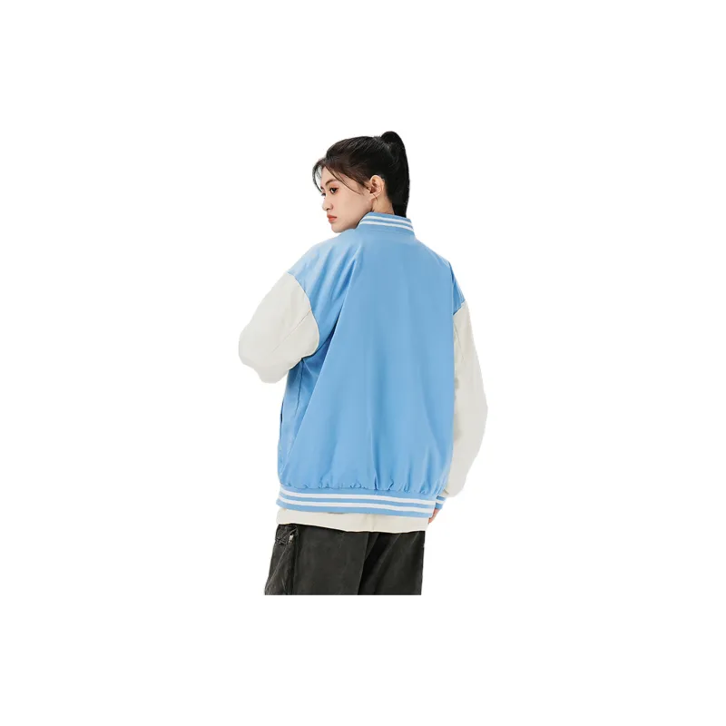 Premier 55 Jackets Unisex-2