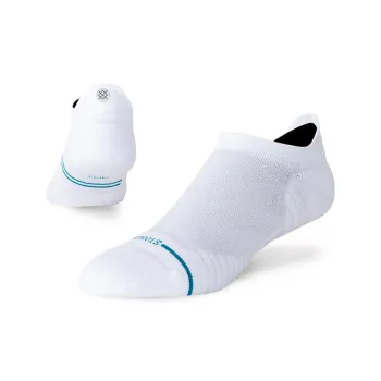 Stance No-Show Socks Unisex 1 Pack