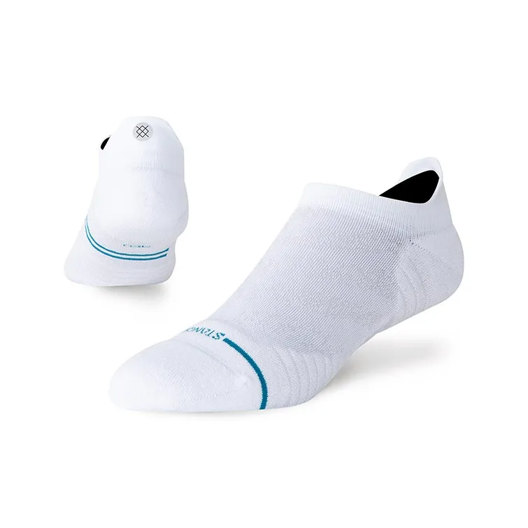 Stance Running Socks Unisex 1 Pack-0