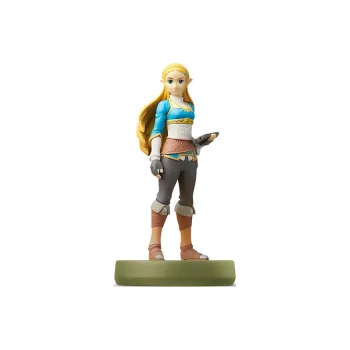 NINTENDO SWITCH IP Merch