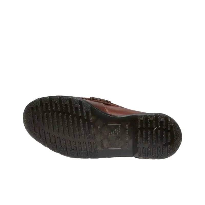 Dr.Martens Penton Loafers-5