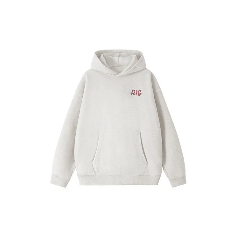 RickyisClown Sweatshirts Unisex-6
