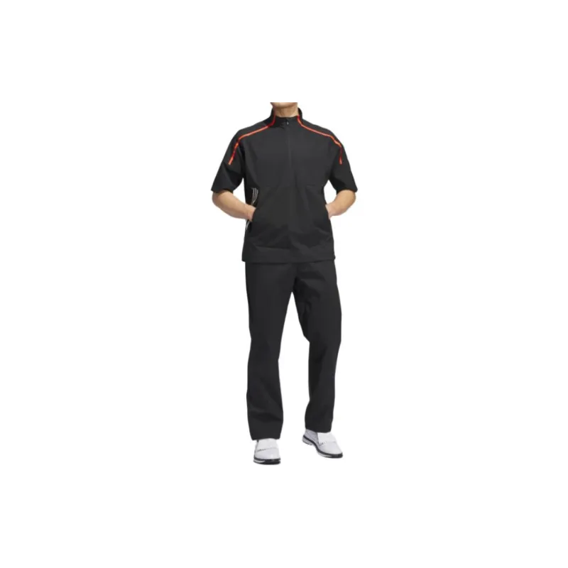 Adidas Free Shipping With AdiClub Core Provisional Pants-1