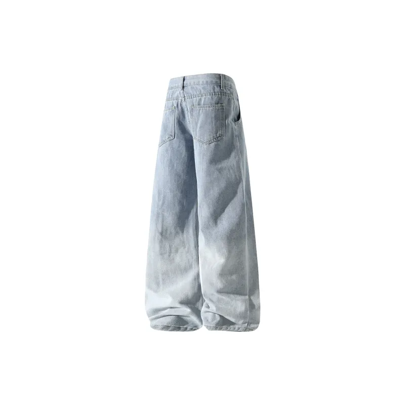 GWAF Jeans Unisex-10