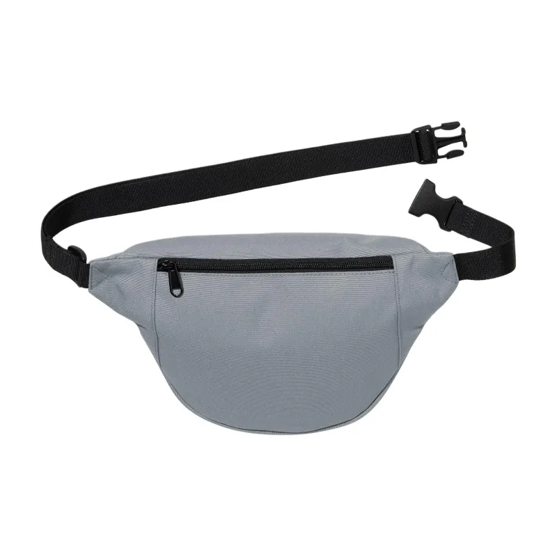top-handle camera bag Schwarz