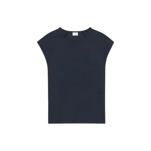 ARITZIA T-Shirts Women's Admiral/Admiral Color