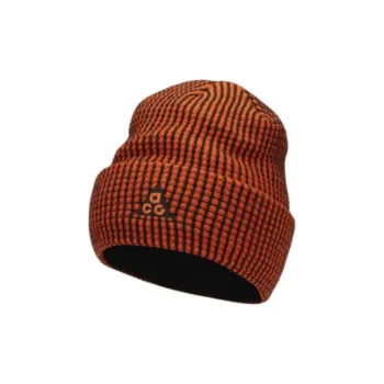 Nike Big Kids' Beanie