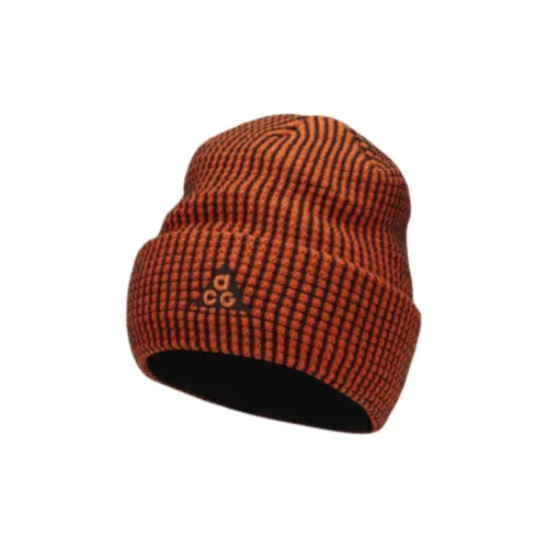 Nike ACG Big Kids Cuffed Beanie 