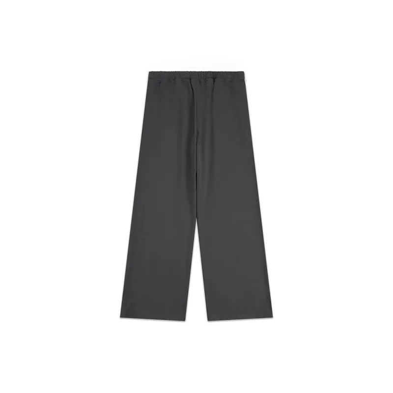 Crying Center Casual Pants Unisex-29