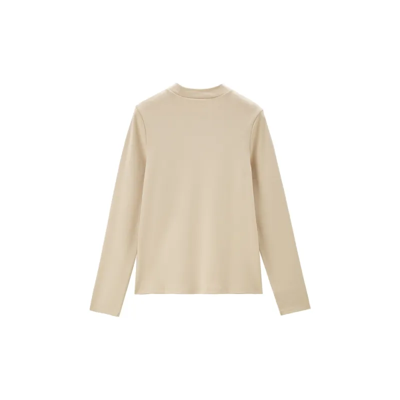 UNIQLO T Shirts Women's-5