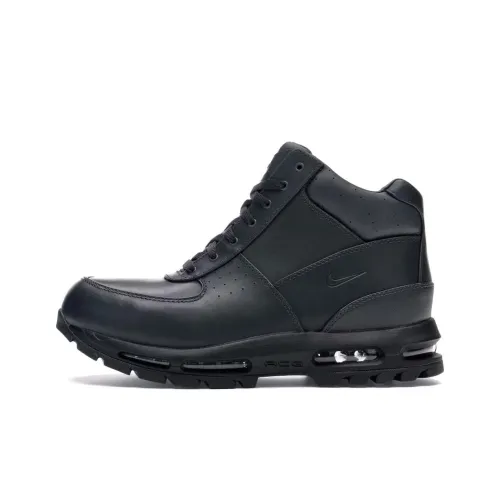 Nike Air Max Goadome Anthracite