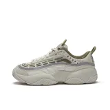 Silver Gray