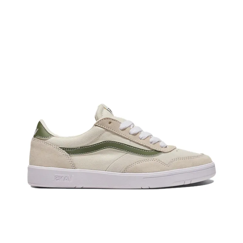 Cruze Too Vans Cc 'Heel Pop Marshmallow'-1