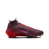 zapatillas de running Nike talla 39.5 moradas más de 100€ mejor valoradas