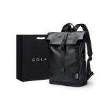 Cool Black