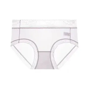 YUZHAOLIN Underpants Women's Combo Set