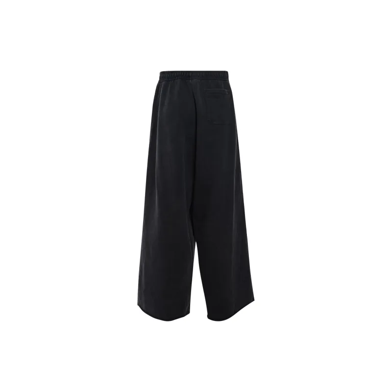 Vetements Anarchy Sweatpants-1