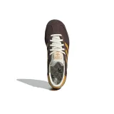 Лосіни в квітковий принт adidas