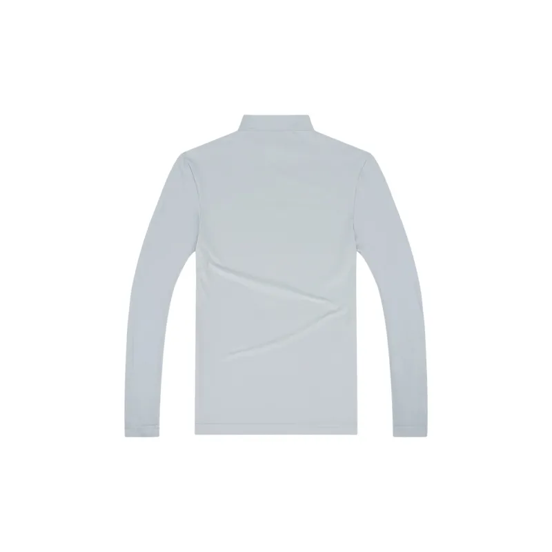 RYDER CUP EST.1927 T Shirts Men-3