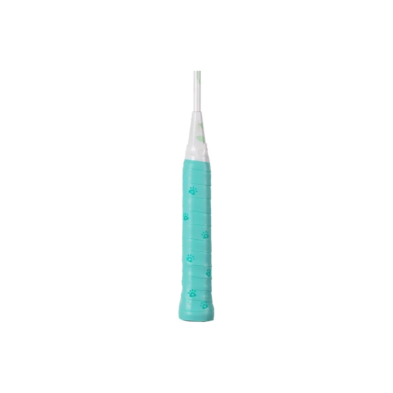 KUMPOO Badminton Grip Tape PU Thickened-7