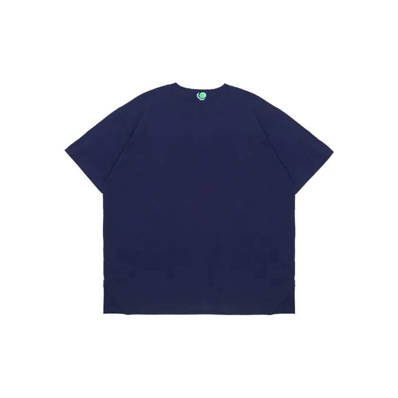 XXZXX T Shirts Unisex-1