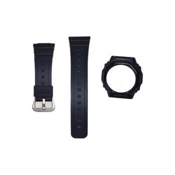 Vickit Unisex Accessories