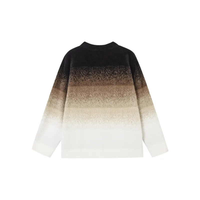 EARL JOEL Knitwear Unisex-1