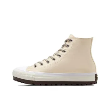 Chuck Taylor All Star Converse High 'City Trek Pack Miso Glaze'