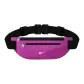 Purple[Sporty Style]